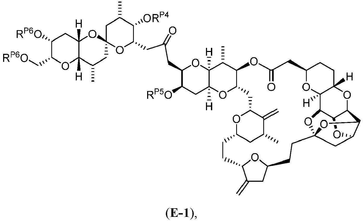 Figure imgb1003