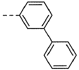 Figure imgb3145