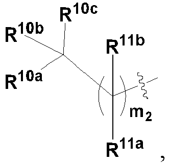 Figure imgb0195