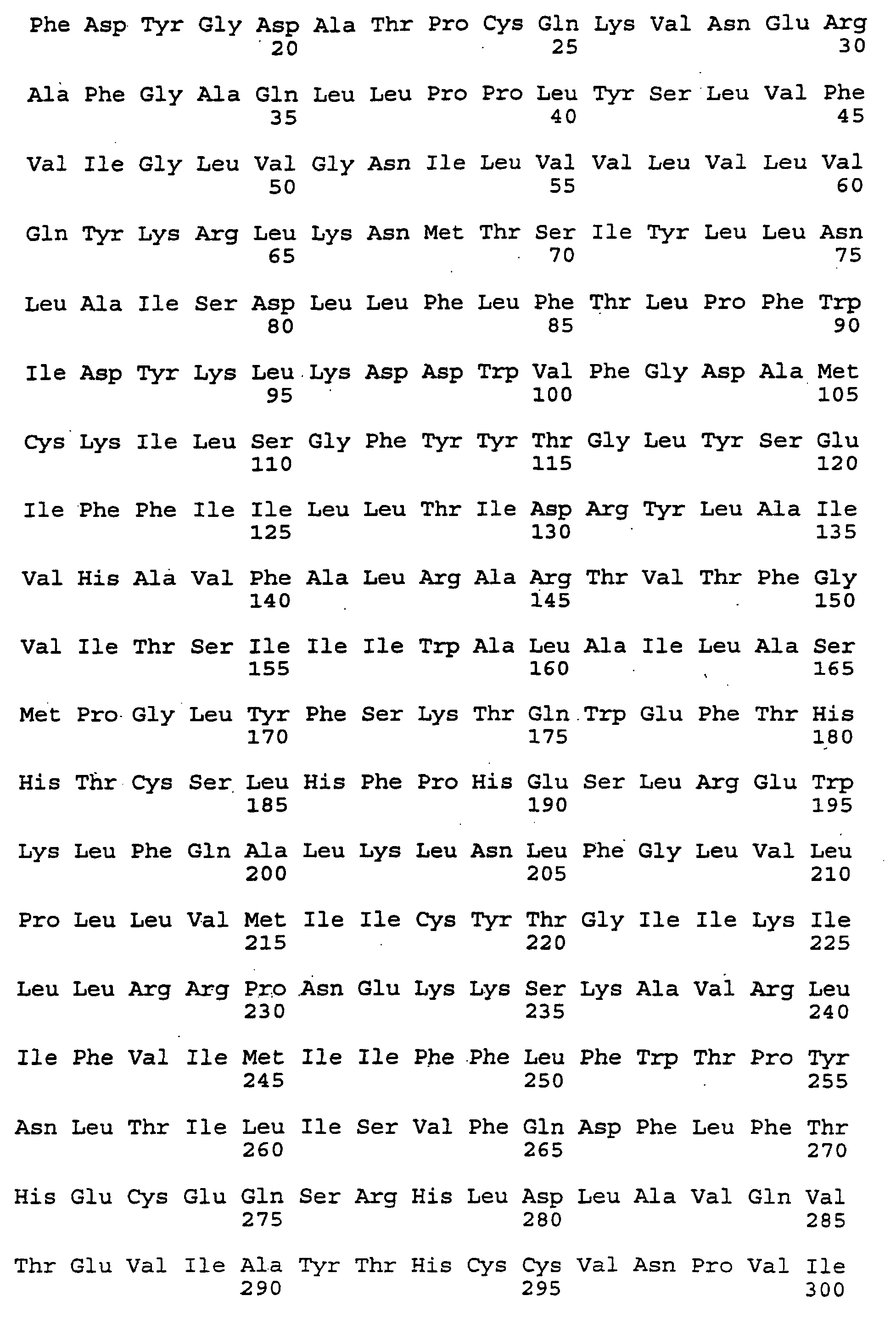 Figure 00570001