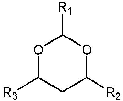 Figure imgb0010