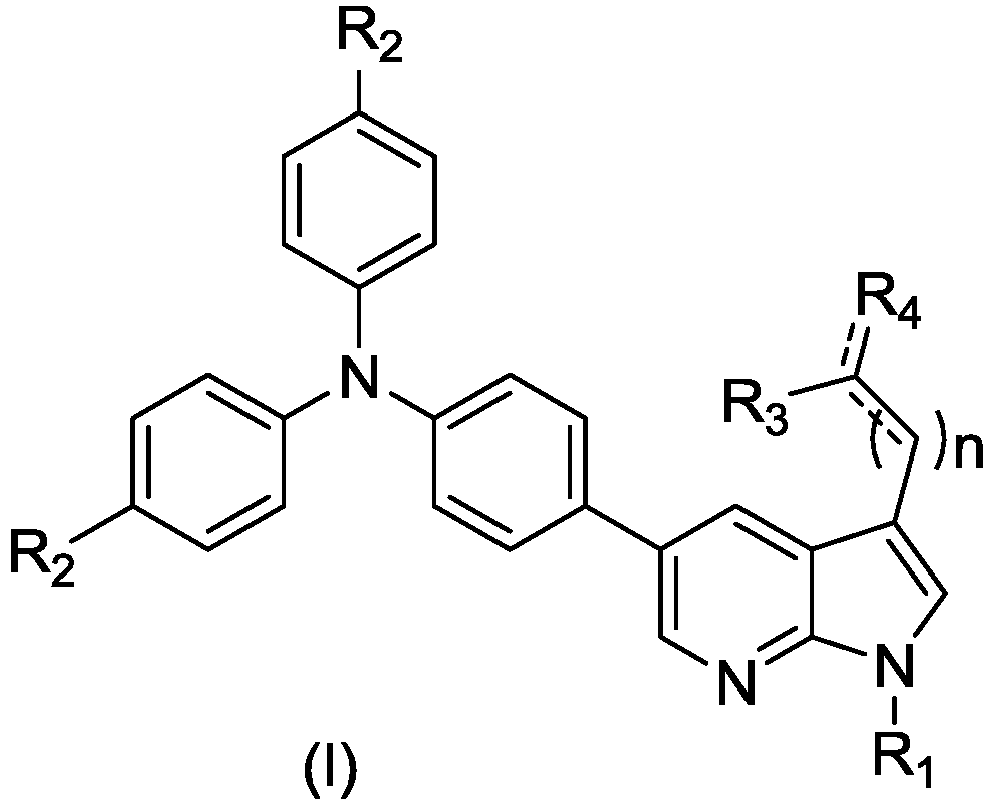 Figure imgb0010