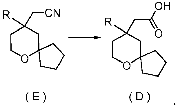 Figure imgb0048