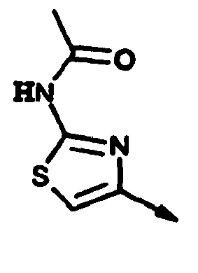 Figure imgb0222