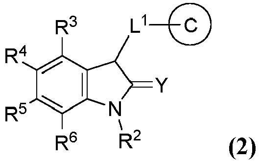 Figure imgb0010