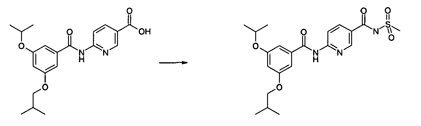Figure imgb0065
