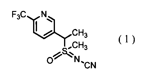 Figure JPOXMLDOC01-appb-I000005