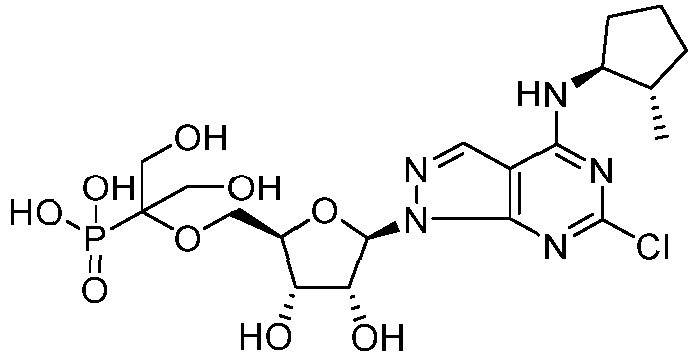 Figure imgb0025
