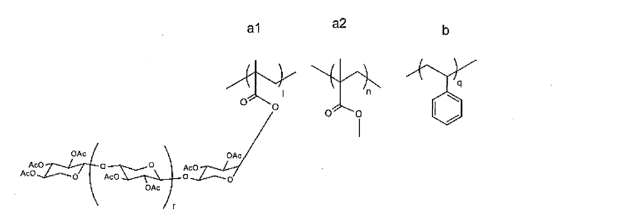 Figure JPOXMLDOC01-appb-C000017
