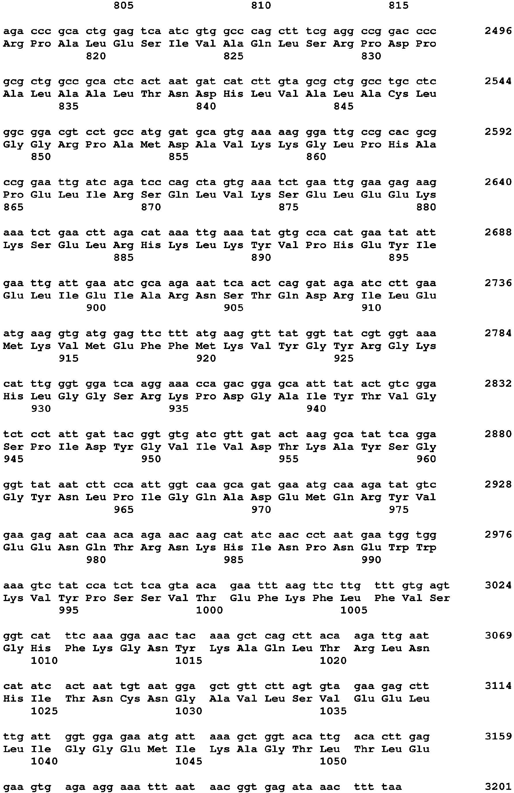 Figure imgb0076