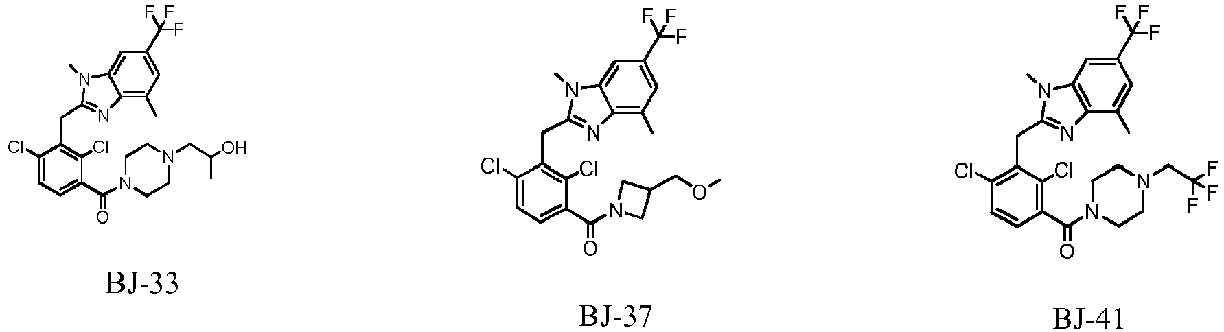Figure imgb1695