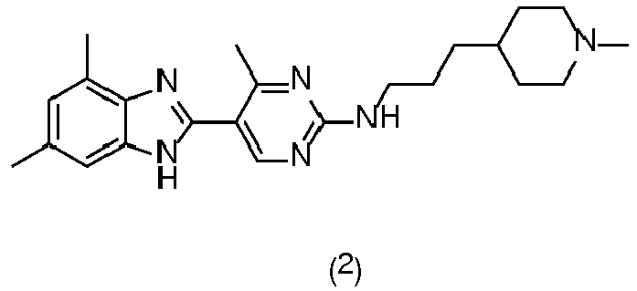 Figure imgb0053