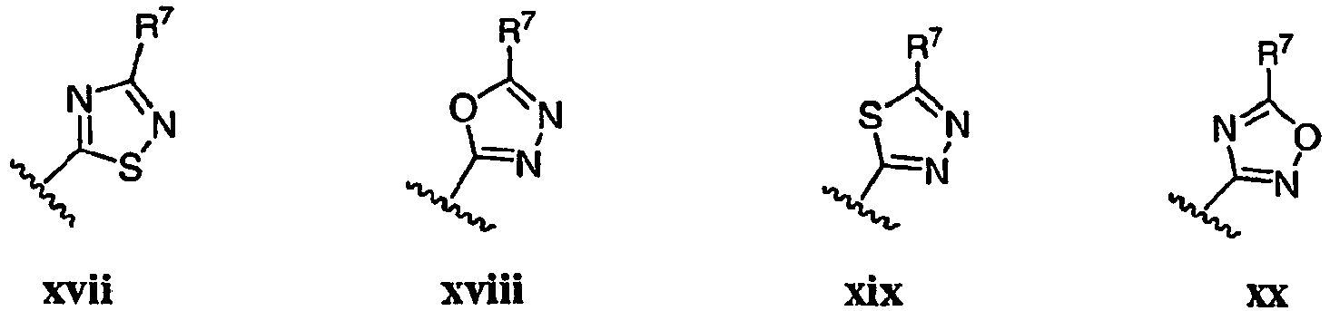 Figure imgb0012