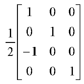 Figure imgb0063