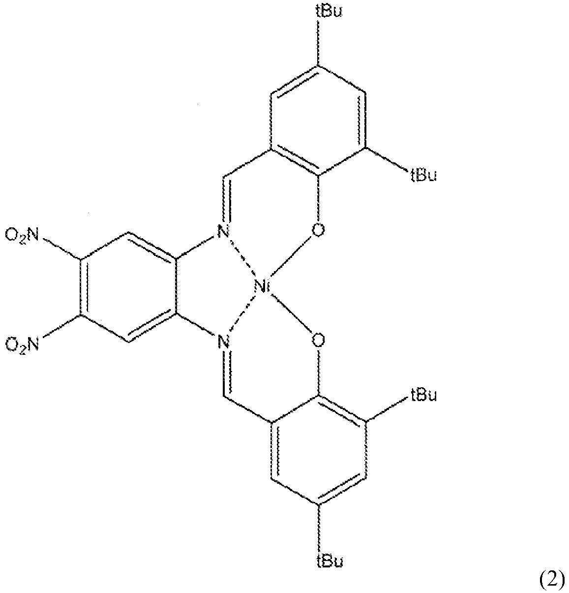Figure imgb0002