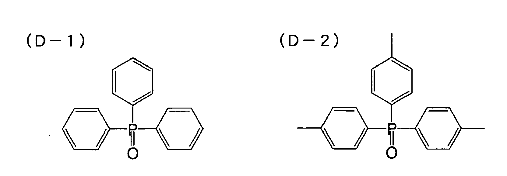 Figure imgb0145