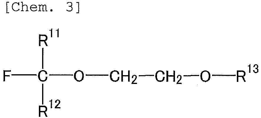 Figure imgb0002