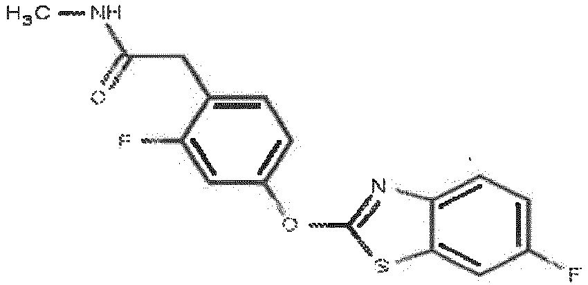 Figure imgb0107