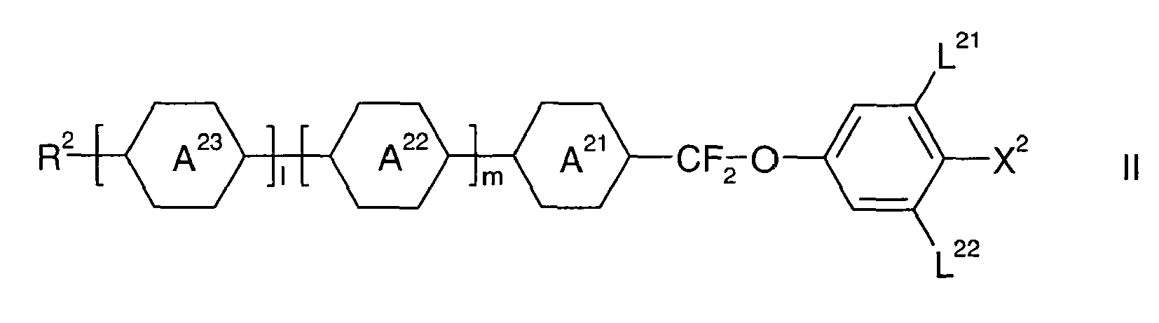 Figure imgb0198