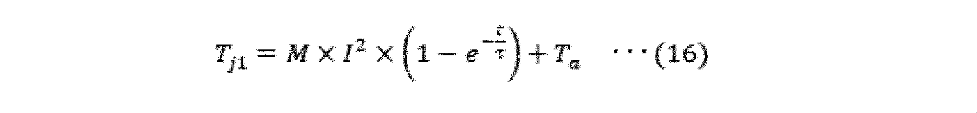 Figure JPOXMLDOC01-appb-M000016