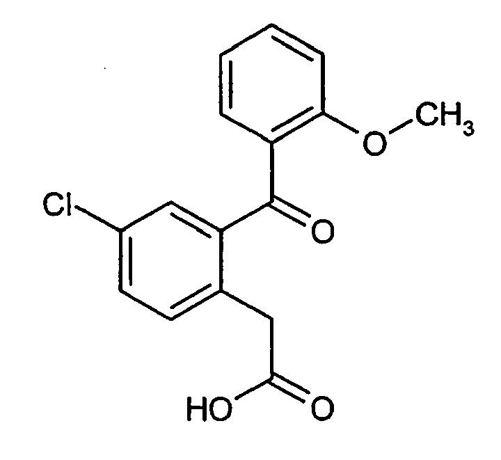 Figure imgb0036