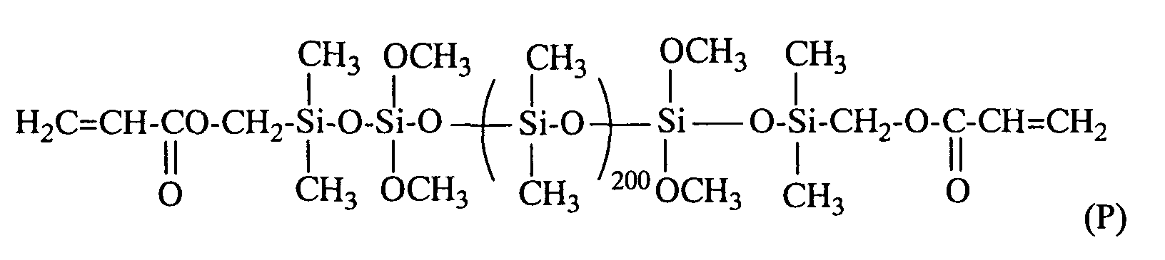 Figure 00220001