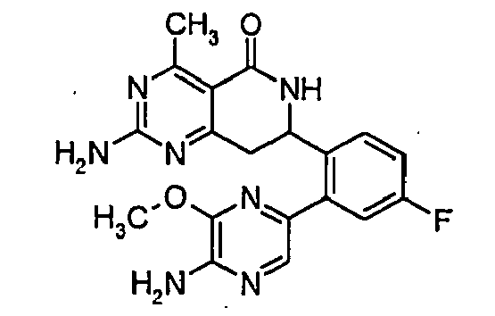 Figure imgb0141