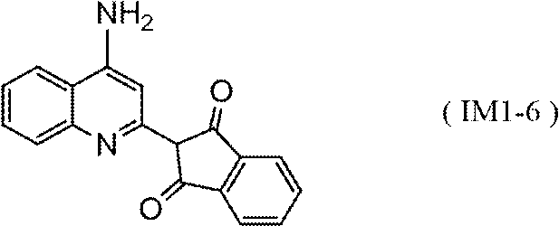 Figure JPOXMLDOC01-appb-C000251