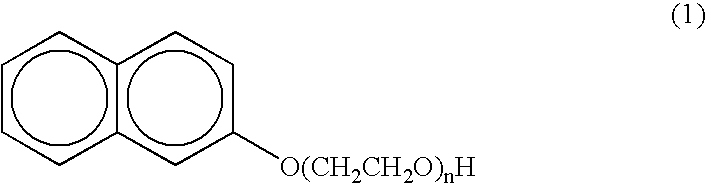 Figure US20030196571A1-20031023-C00003