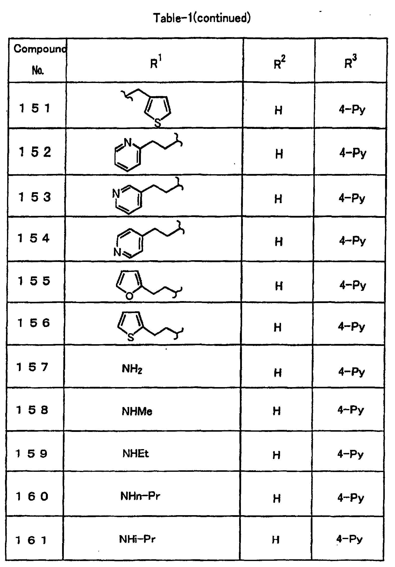 Figure 00340001