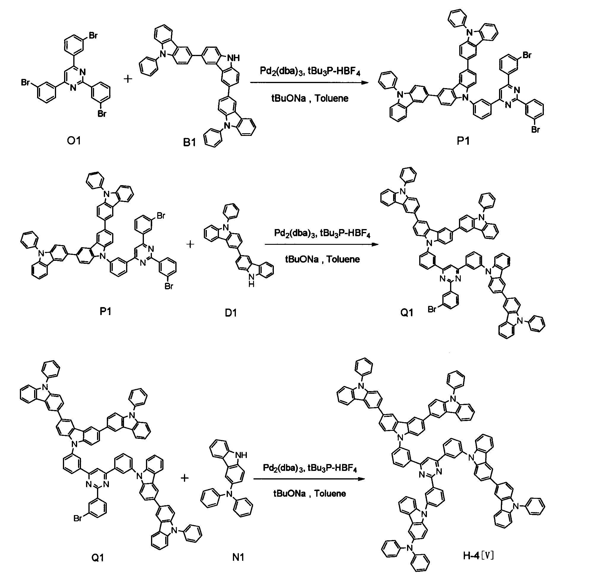 Figure JPOXMLDOC01-appb-C000906