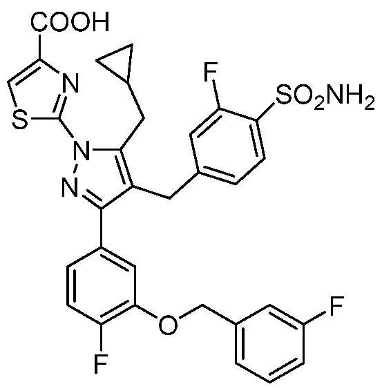 Figure imgf000160_0001