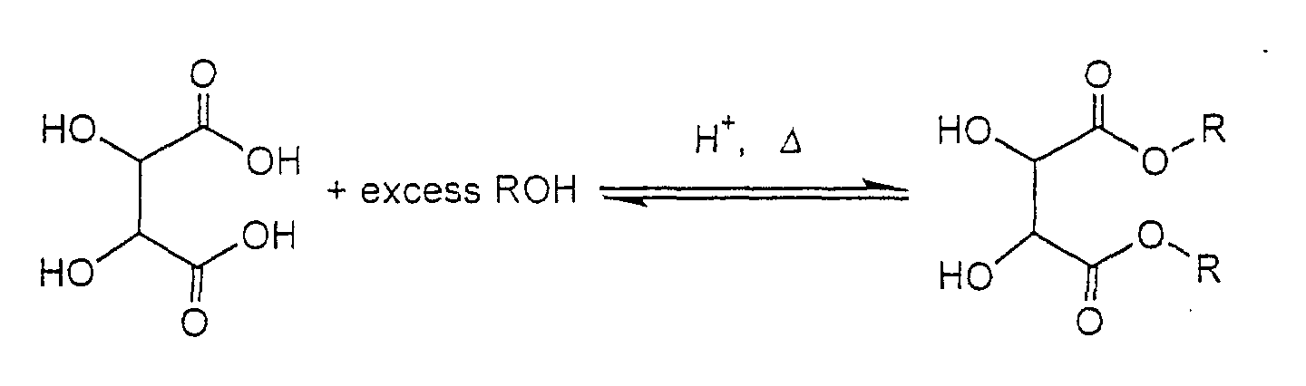 Figure 00110002