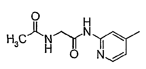 Figure imgb2124