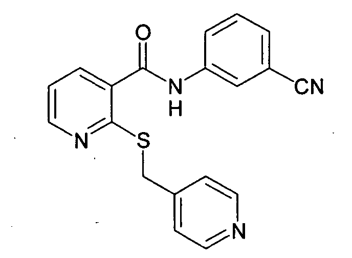 Figure 01540001