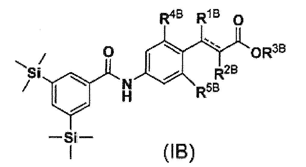 Figure imgb0046