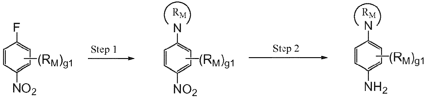 Figure imgb0797
