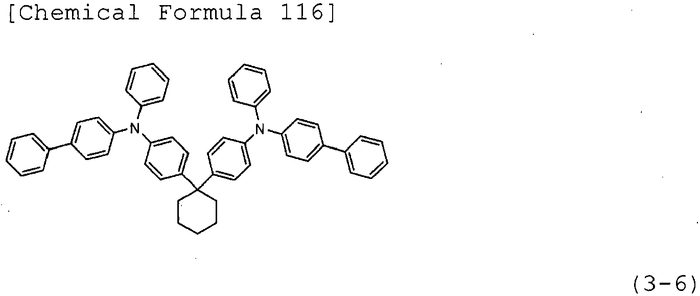 Figure imgb0134