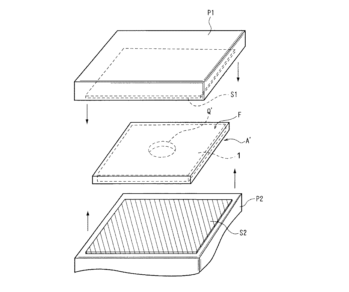 Figure 2007321925