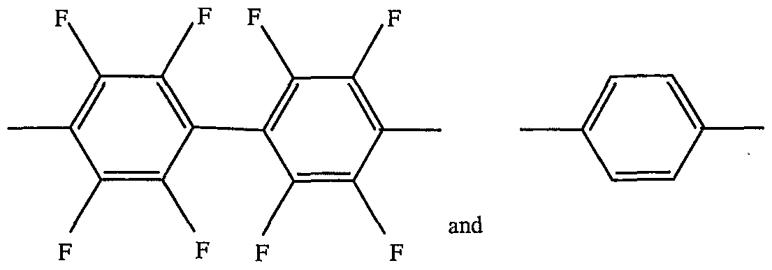 Figure imgf000008_0002