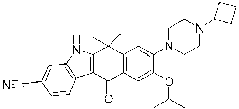 Figure imgb0501