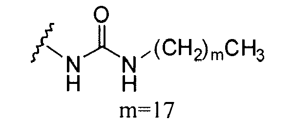 Figure imgb0489