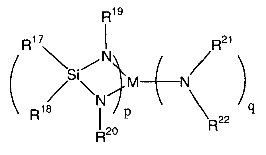 Figure imgb0010