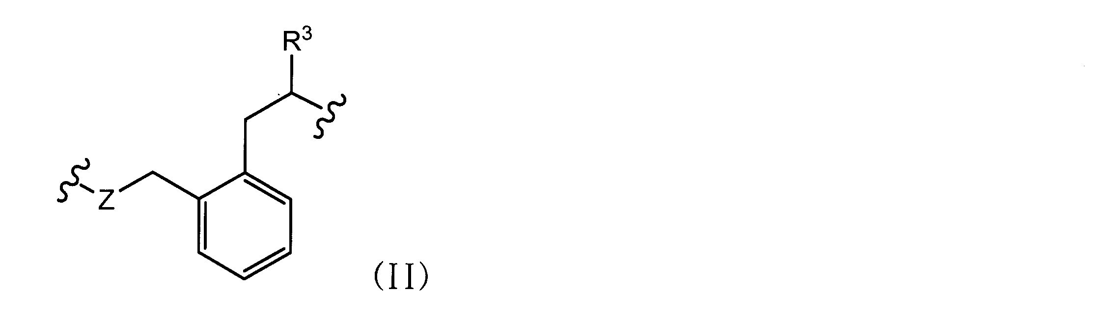 Figure JPOXMLDOC01-appb-C000100