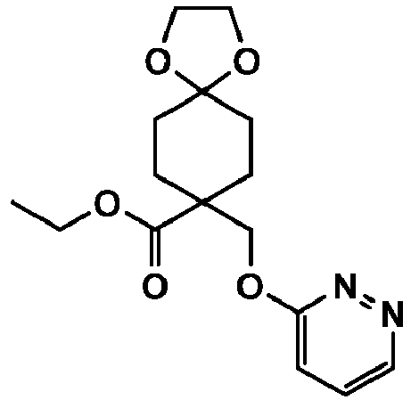 Figure imgb0190