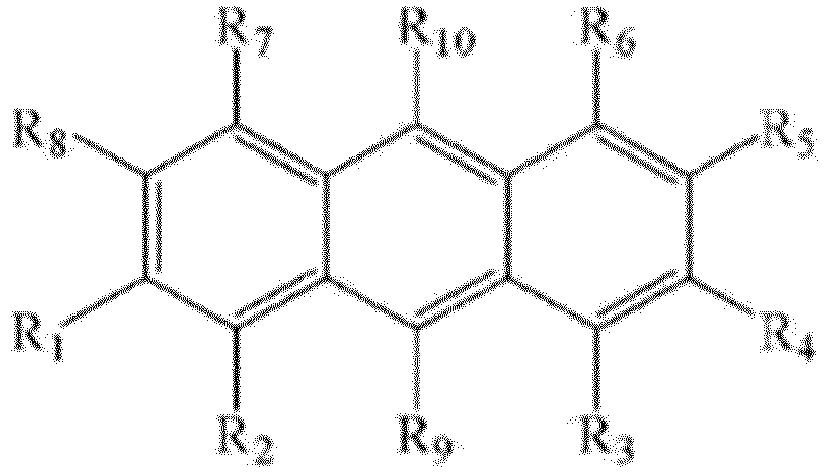 Figure imgb0004