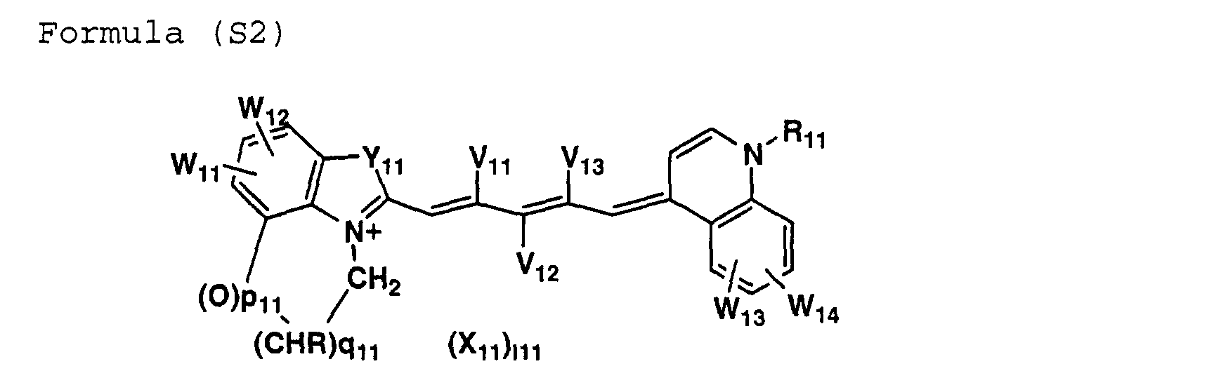 Figure 00710002