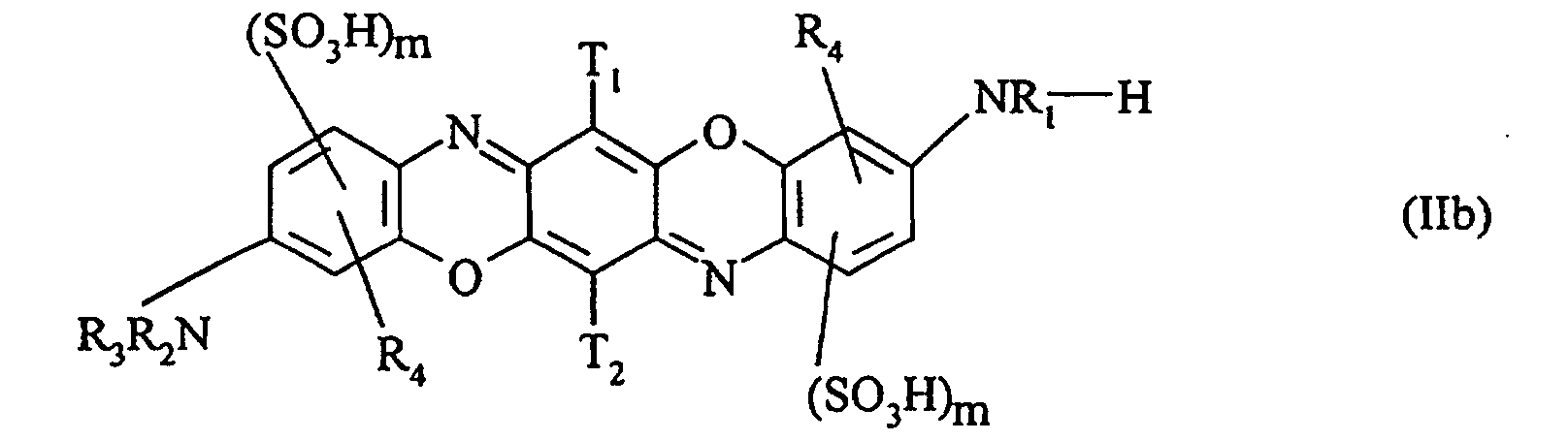 Figure 00250003