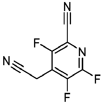 Figure imgb0238