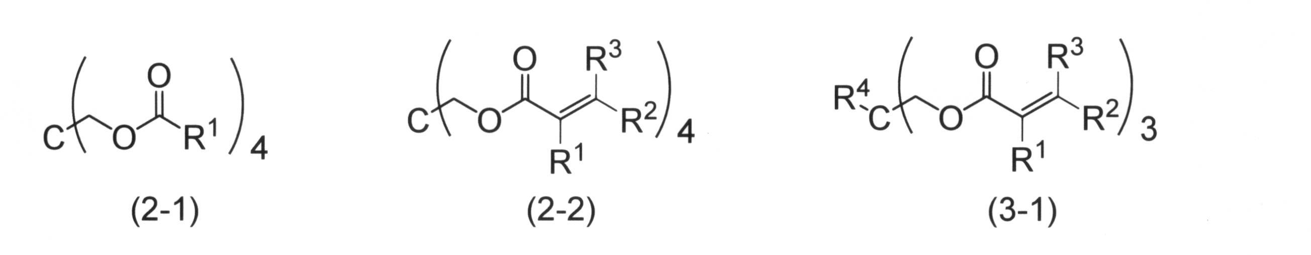 Figure JPOXMLDOC01-appb-C000024
